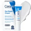 cerave-eye-repair-cream-14ml