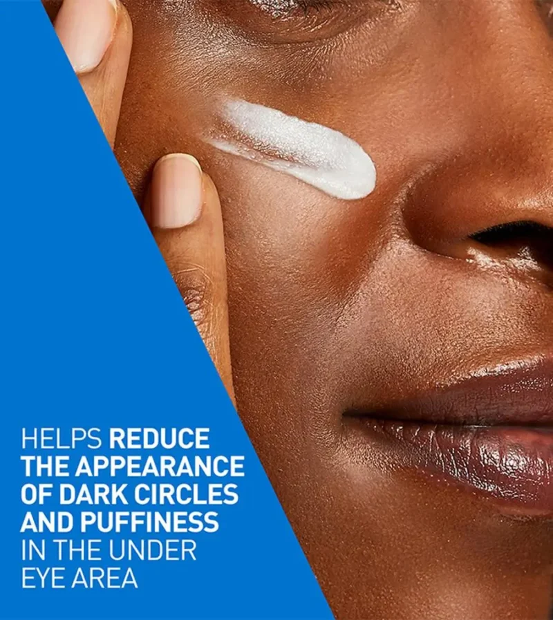 cerave-eye-repair-cream-14ml