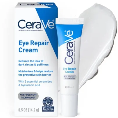 cerave-eye-repair-cream-14ml