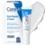 cerave-eye-repair-cream-14ml