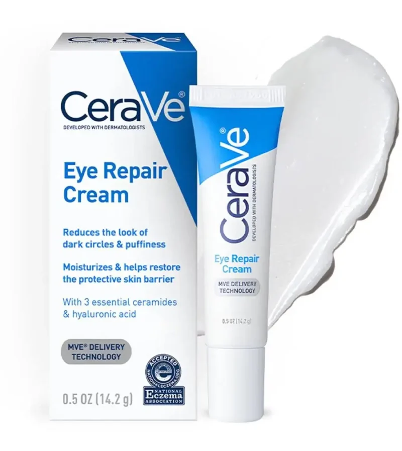 cerave-eye-repair-cream-14ml