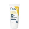 cerave-hydrating-mineral-body-sunscreen-broad-spectrum-spf-30-150ml