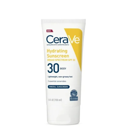 cerave-hydrating-mineral-body-sunscreen-broad-spectrum-spf-30-150ml