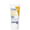 cerave-hydrating-mineral-body-sunscreen-broad-spectrum-spf-50-150ml