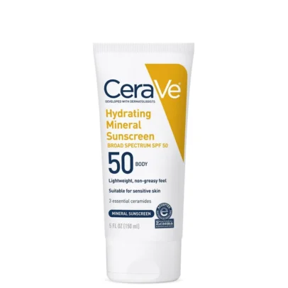 cerave-hydrating-mineral-body-sunscreen-broad-spectrum-spf-50-150ml