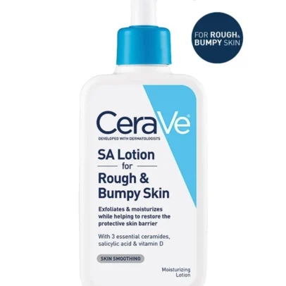 cerave-sa-lotion-for-rough-bumpy-skin-237ml