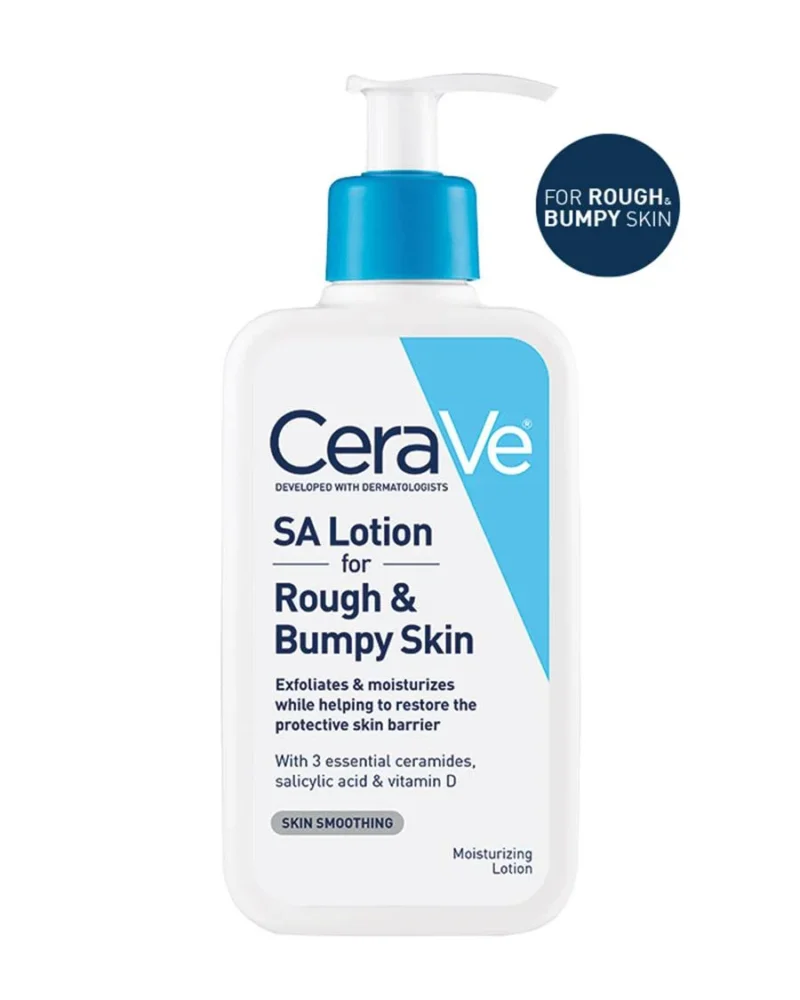 cerave-sa-lotion-for-rough-bumpy-skin-237ml