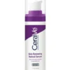 cerave-skin-renewing-retinol-serum