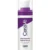 cerave-skin-renewing-retinol-serum