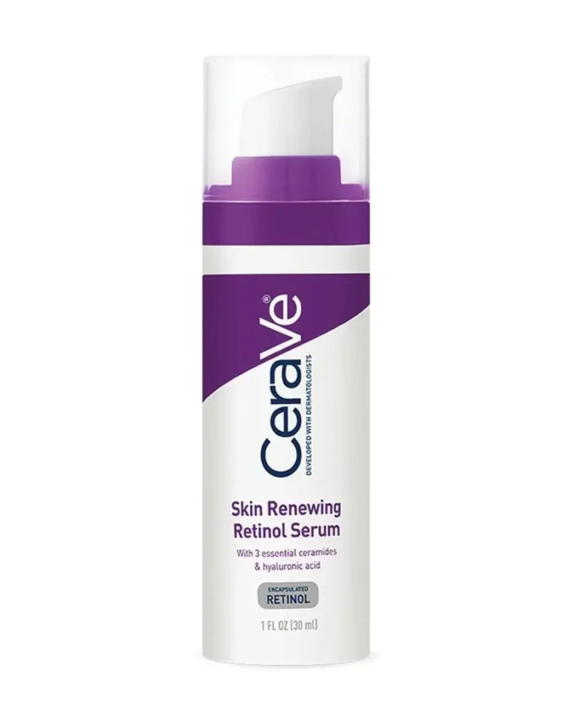 cerave-skin-renewing-retinol-serum