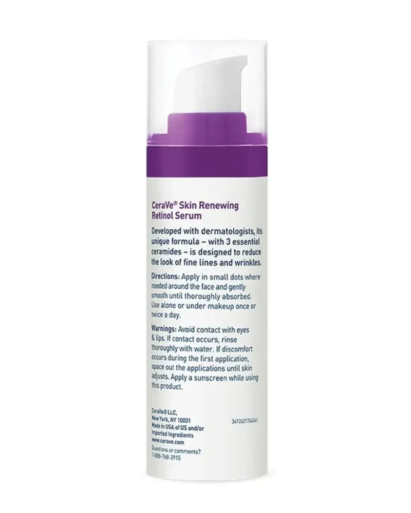 cerave-skin-renewing-retinol-serum