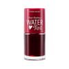 Etude House Dear Darling Water Tint 02