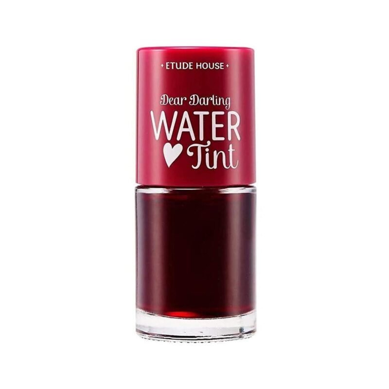 Etude House Dear Darling Water Tint 02