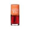 Etude House Dear Darling Water Tint 03