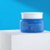 Farm Stay Collagen Water Full Moist Cream 100g