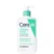 Cerave Foaming Facial Cleanser For Normal To Oily Skin