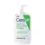 Hydrating Cream-to-Foam Cleanser