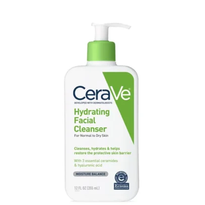 hydrating-facial-cleanser