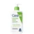 hydrating-facial-cleanser