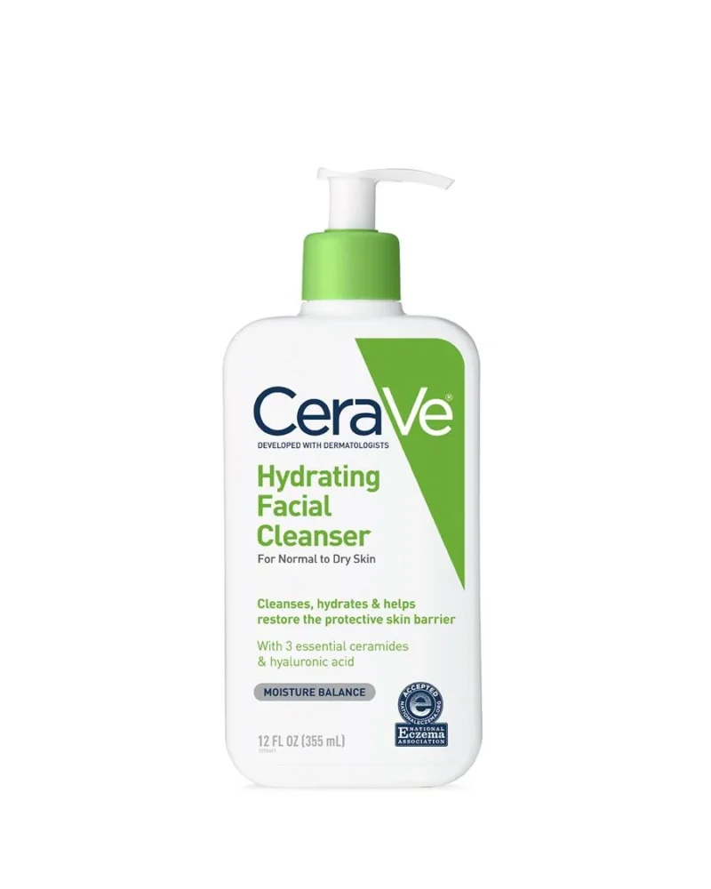 hydrating-facial-cleanser