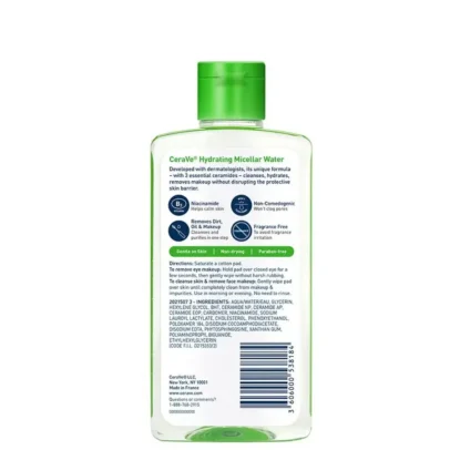 hydrating-micellar-water_back