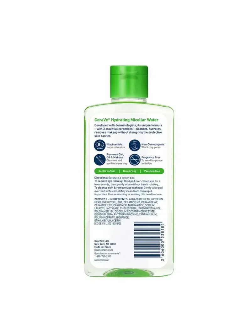 hydrating-micellar-water_back