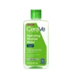 hydrating-micellar-water_front