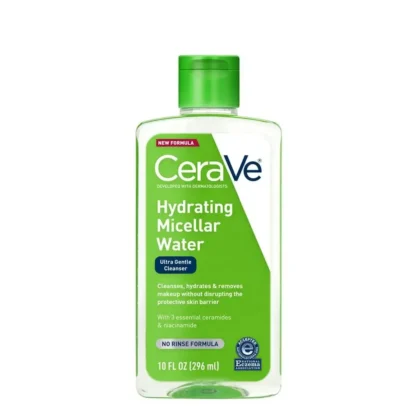 hydrating-micellar-water_front