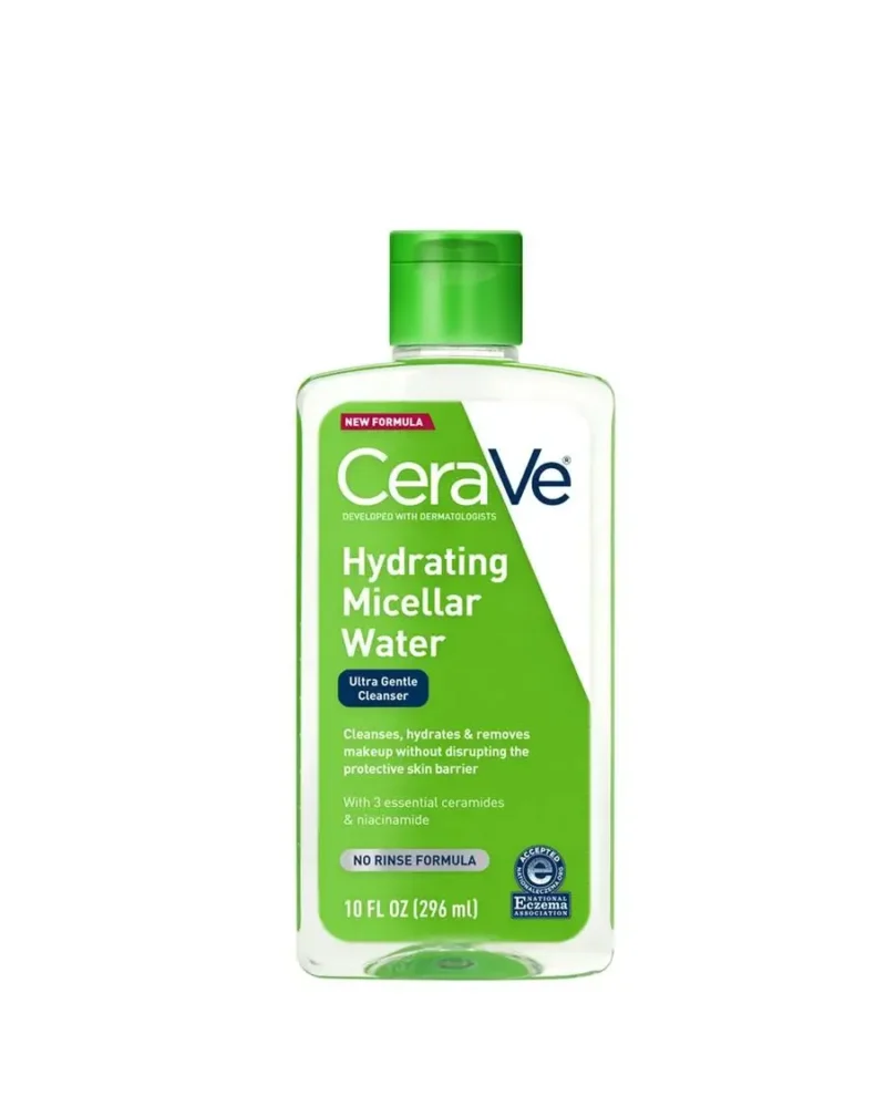 hydrating-micellar-water_front