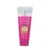 J Vita Himalaya Pinksalt Foam Cleansing tube with pink salt formula for deep pore cleansing and gentle exfoliation.