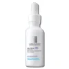 La Roche posay GLYCOLIC B5 10% PURE GLYCOLIC ACID SERUM 30ml