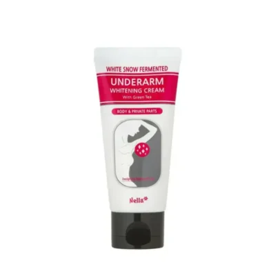 nella-white-snow-fermented-underarm-whitening-cream