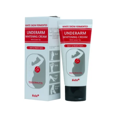nella-white-snow-fermented-underarm-whitening-cream
