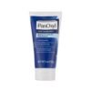Panoxyl Acne Creamy Wash Benzoyl Peroxide 4% -170g