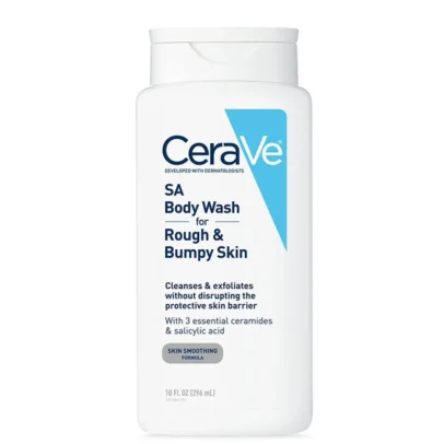 sa-body-wash_front
