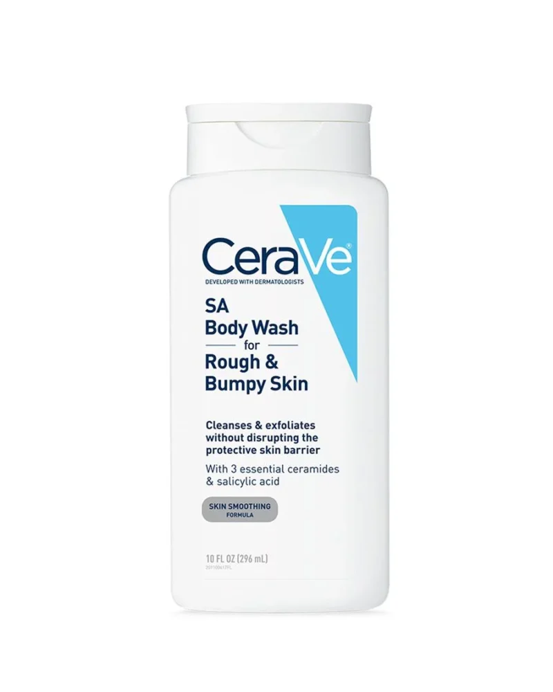 sa-body-wash_front