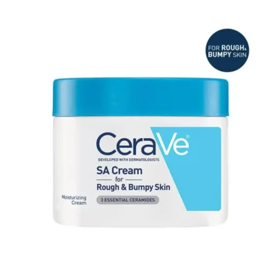 cerave-sa-smoothing-cream-for-dry-rough-bumpy-skin-340g