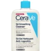 cerave-sa-smoothing-cleanser