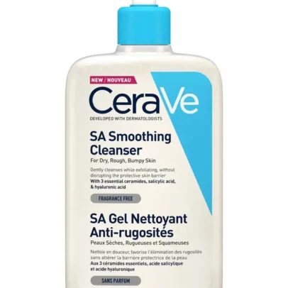 cerave-sa-smoothing-cleanser