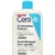 cerave-sa-smoothing-cleanser