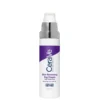 CeraVe Skin Renewing Day Cream Broad Spectrum SPF30 50gm
