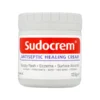 Sudocrem Antiseptic Healing Cream 125gm