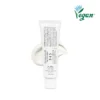Dr. Althea 345NA Relief Cream 50ml tube for soothing and hydrating skin