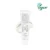 Dr. Althea 345NA Relief Cream 50ml tube for soothing and hydrating skin